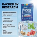magnesium-glycinate-powder-supplement-l--3.jpg