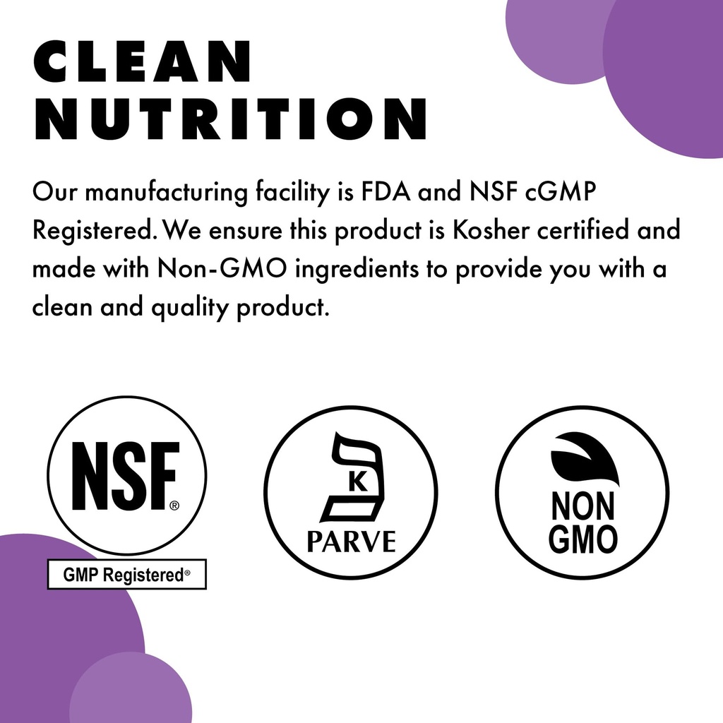 bluebonnet-nutrition-magtein-magnesium-l-5.jpg