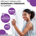 bluebonnet-nutrition-magtein-magnesium-l-4.jpg
