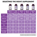 bluebonnet-nutrition-magtein-magnesium-l-6.jpg