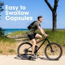 optimum-nutrition-instantized-bcaa-branc-5.jpg