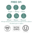 plantfusion-vegan-collagen-powder-plant--6.jpg