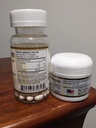 set-bio-collagen-hydrolyzed-collagen-sof-5.jpg