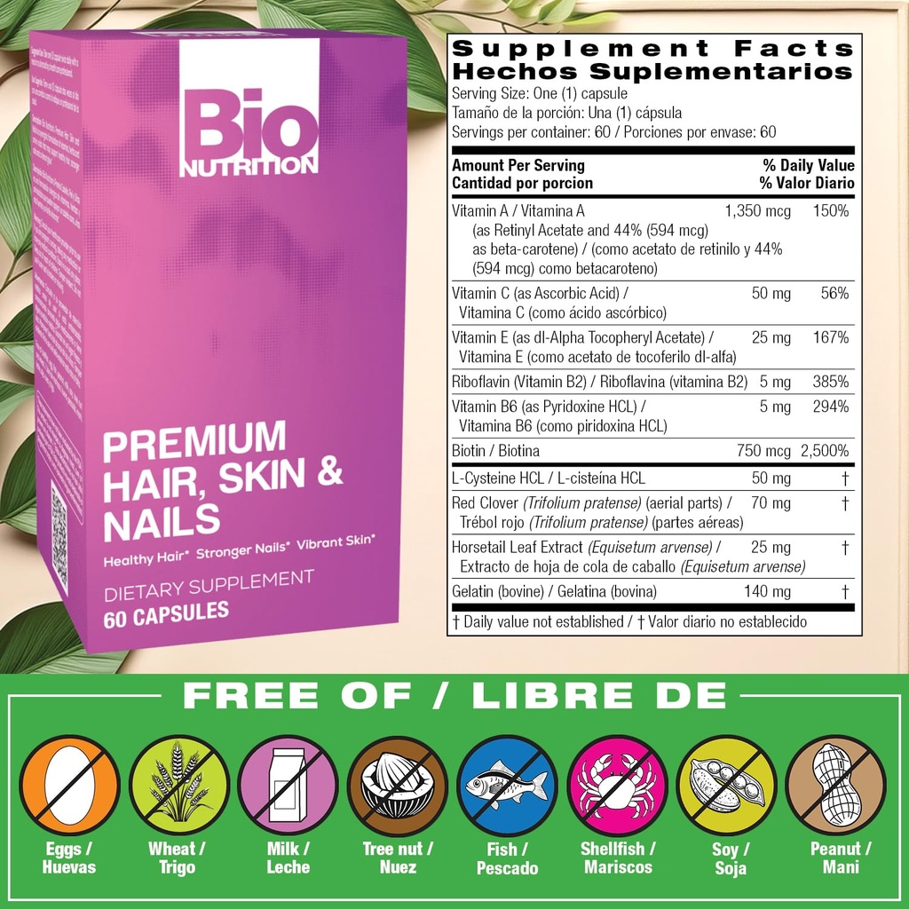 bio-nutrition-premium-hair-skin-nails-60-2.jpg