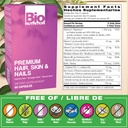 bio-nutrition-premium-hair-skin-nails-60-2.jpg