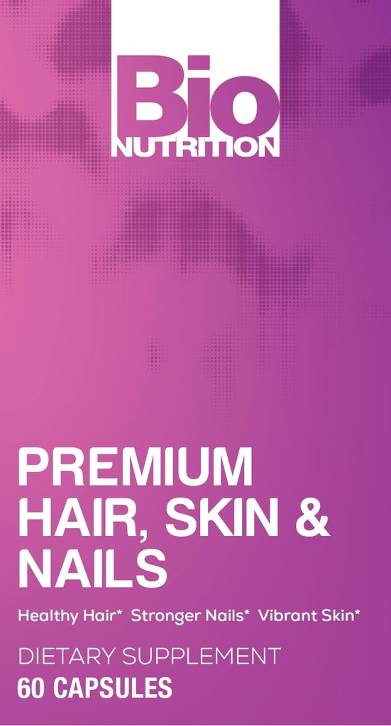 bio-nutrition-premium-hair-skin-nails-60-5.jpg