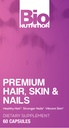 bio-nutrition-premium-hair-skin-nails-60-5.jpg
