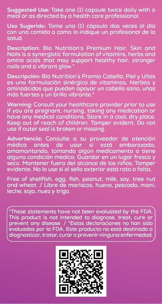 bio-nutrition-premium-hair-skin-nails-60-4.jpg