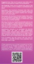 bio-nutrition-premium-hair-skin-nails-60-4.jpg