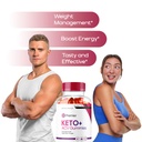 3-pack-premier-keto-plus-acv-gummies-for-2.jpg