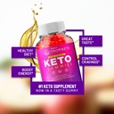 3-pack-tropiketo-keto-acv-gummies-maximu-4.jpg