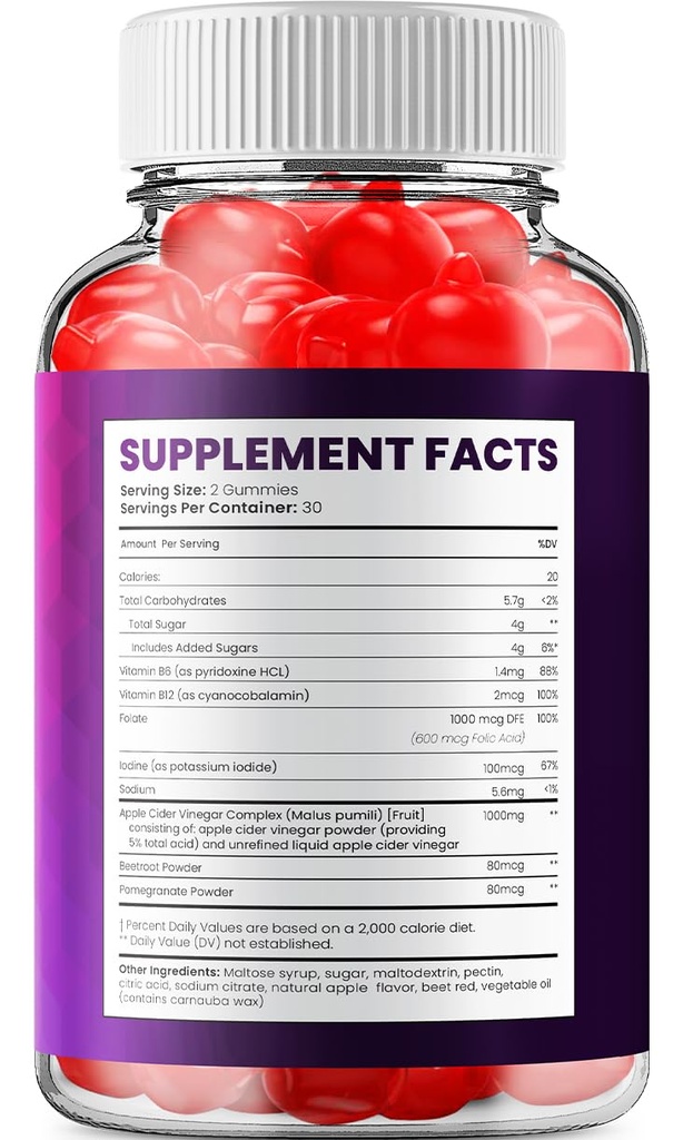 3-pack-tropiketo-keto-acv-gummies-maximu-6.jpg
