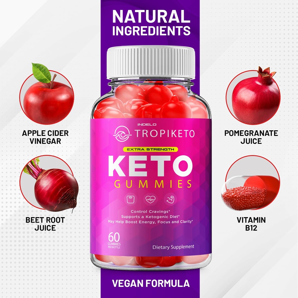 3-pack-tropiketo-keto-acv-gummies-maximu-3.jpg