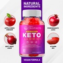 3-pack-tropiketo-keto-acv-gummies-maximu-3.jpg