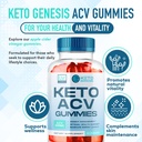 3-pack-keto-genesis-keto-acv-gummies-adv-2.jpg