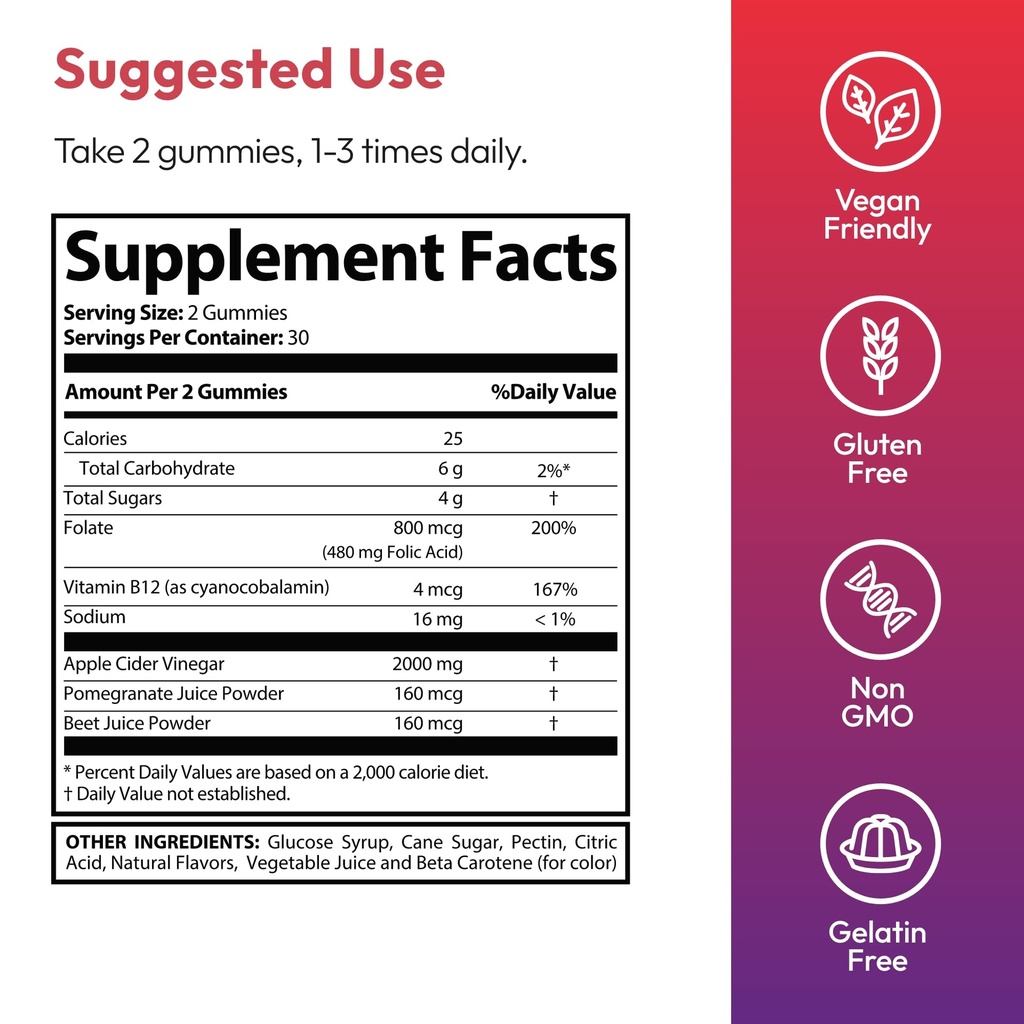 justified-laboratories-keto-drops-keto-a-6.jpg