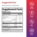 justified-laboratories-keto-drops-keto-a-6.jpg