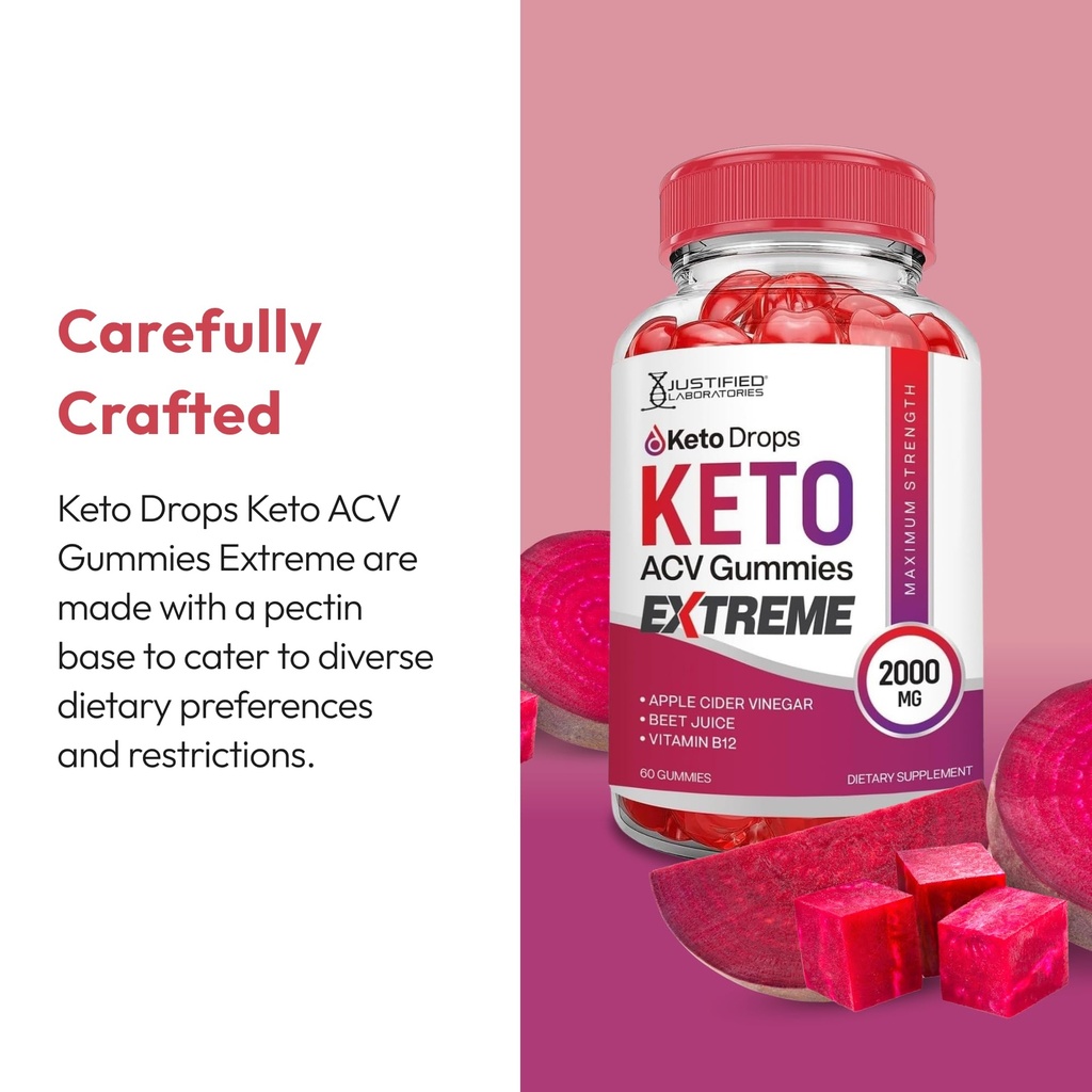 justified-laboratories-keto-drops-keto-a-4.jpg