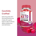 justified-laboratories-keto-drops-keto-a-4.jpg