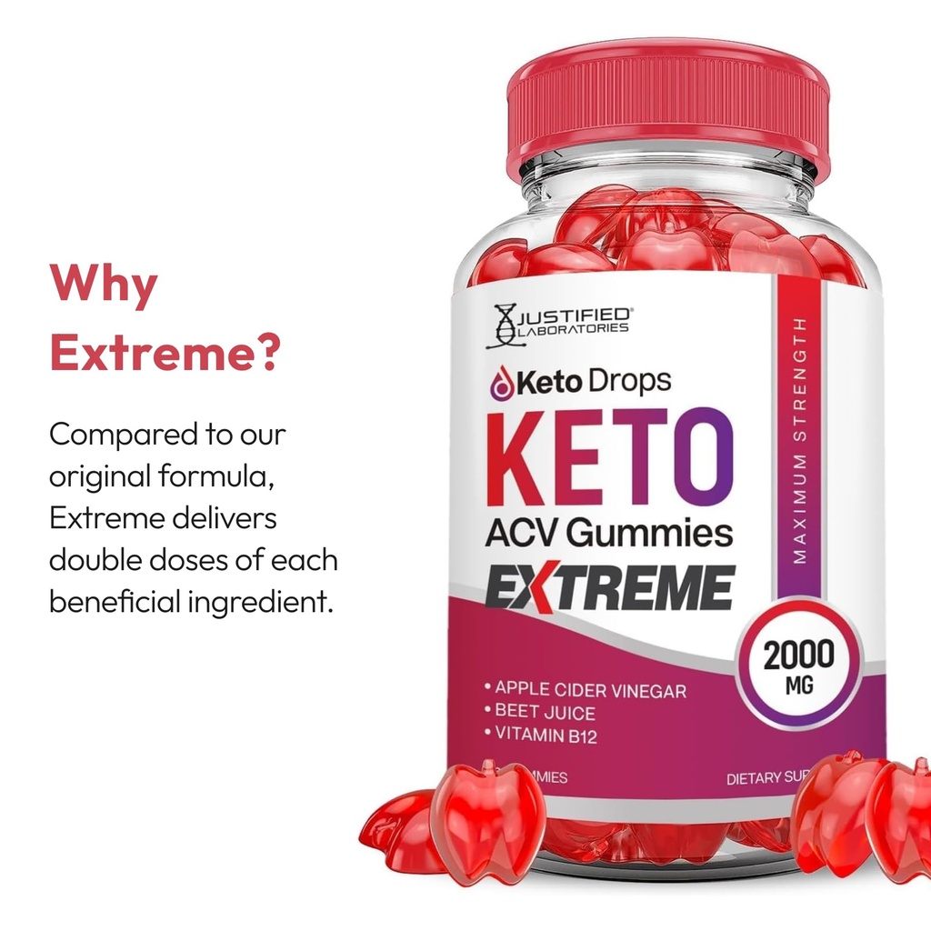 justified-laboratories-keto-drops-keto-a-5.jpg