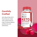 justified-laboratories-activ-boost-keto--5.jpg