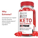 justified-laboratories-activ-boost-keto--6.jpg