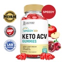 justified-laboratories-speedy-keto-acv-g-2.jpg