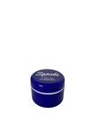 health-bulgarian-cream-30g-2.jpg