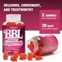 leafroot-bbl-gummies-for-fitness-growth--5.jpg