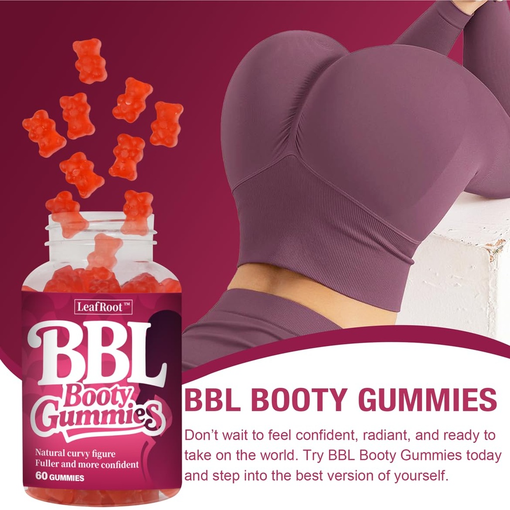 leafroot-bbl-gummies-for-fitness-growth--2.jpg