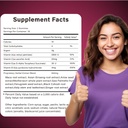 leafroot-bbl-gummies-for-fitness-growth--3.jpg