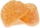 amazon-basics-vitamin-c-250-mg-gummies-o-4.jpg
