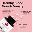 luma-nutrition-nattokinase-supplement-na-4.jpg