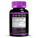 nattokinase-supplement-capsules-5000-fu--2.jpg