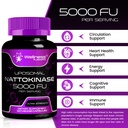 nattokinase-supplement-capsules-5000-fu--6.jpg