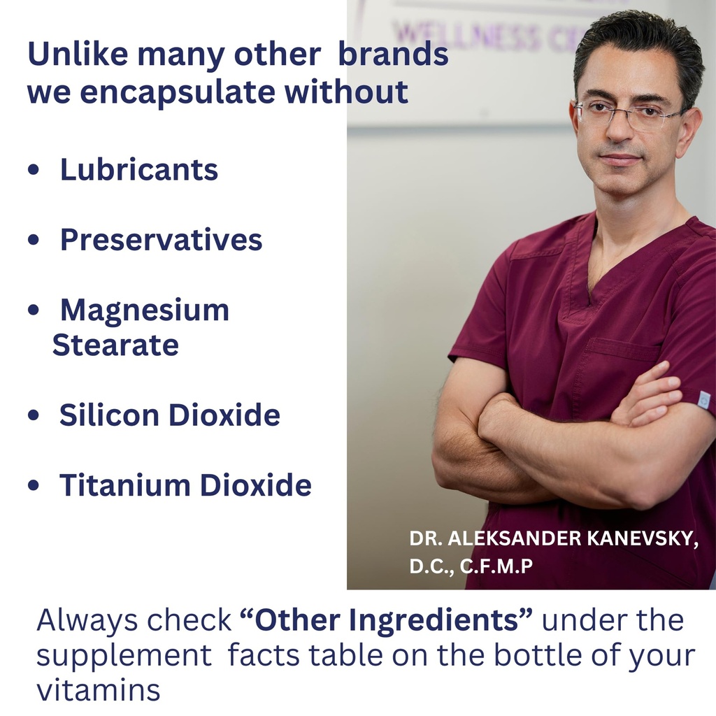 ageimmune-nattokinase-supplement-4000-fu-3.jpg