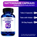 ultimate-nattokinase-capsules-organic-ve-6.jpg