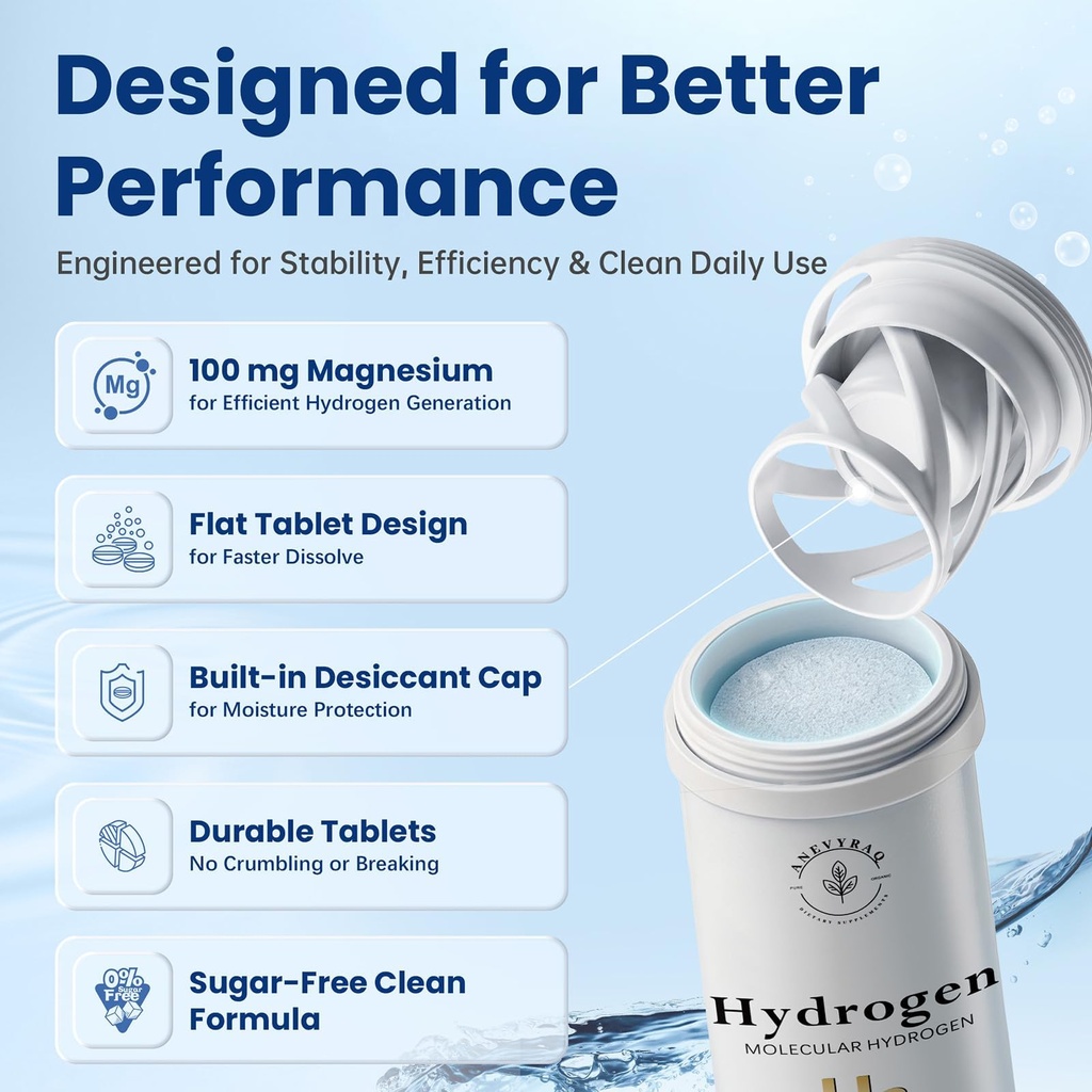hydrogen-water-tablets-with-magnesium-8--4.jpg