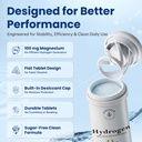 hydrogen-water-tablets-with-magnesium-8--4.jpg