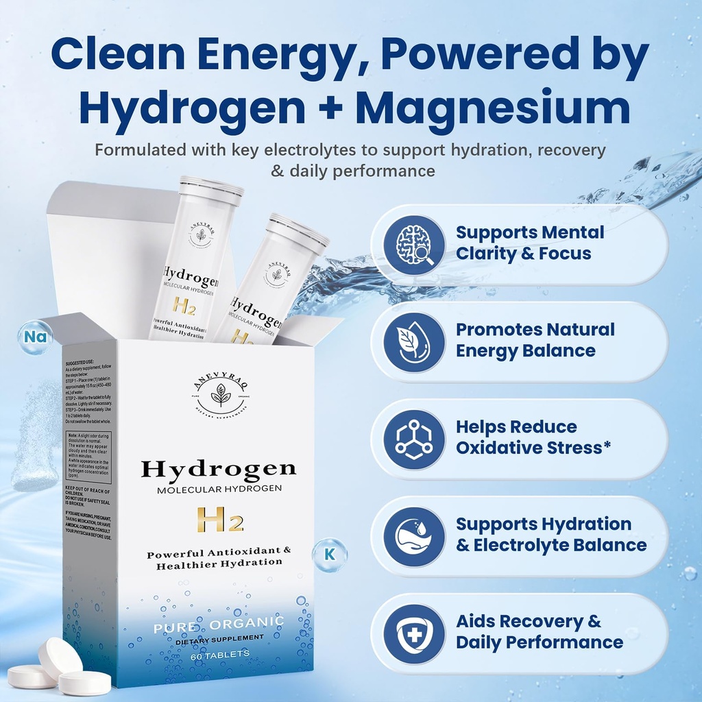 hydrogen-water-tablets-with-magnesium-8--5.jpg