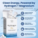 hydrogen-water-tablets-with-magnesium-8--5.jpg