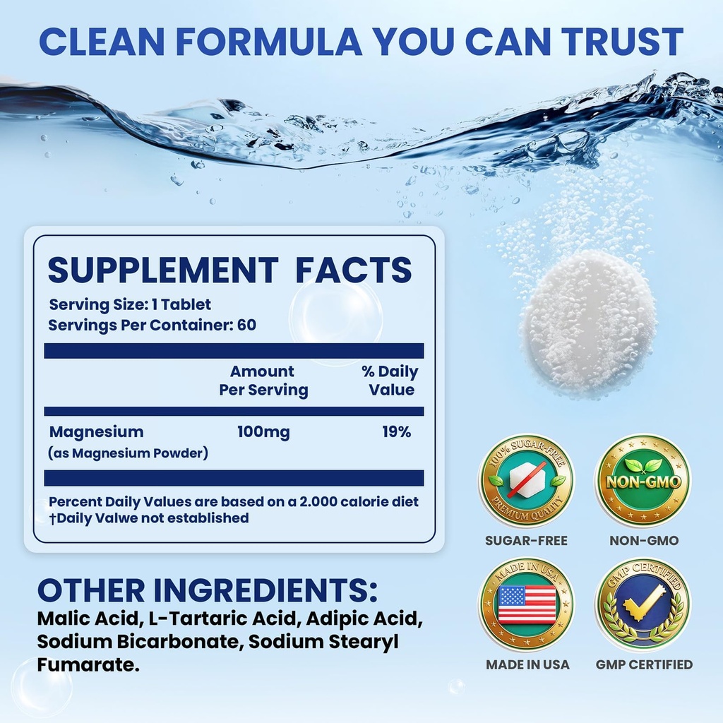 hydrogen-water-tablets-with-magnesium-8--3.jpg