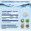 hydrogen-water-tablets-with-magnesium-8--3.jpg