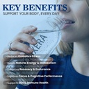 hydrogen-water-tablets-with-magnesium-8--6.jpg