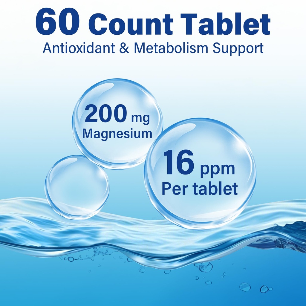 hydrogen-water-tablets-with-magnesium-16-3.jpg