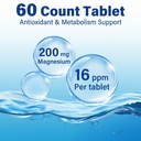 hydrogen-water-tablets-with-magnesium-16-3.jpg