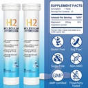 hydrogen-water-tablets-with-magnesium-16-2.jpg