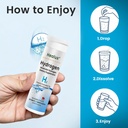 hydrogen-water-tablets-12-ppm-molecular--4.jpg