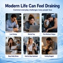 dvo-hydrogen-water-tablets-90-effervesce-2.jpg