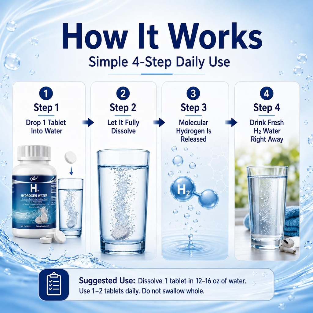 dvo-hydrogen-water-tablets-90-effervesce-5.jpg